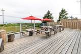 9 Firehall Road - Photo 7