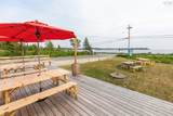 9 Firehall Road - Photo 8