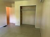 34 Stephen Avenue - Photo 10