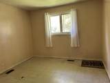 34 Stephen Avenue - Photo 11