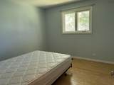 34 Stephen Avenue - Photo 12