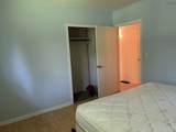 34 Stephen Avenue - Photo 13