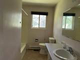 34 Stephen Avenue - Photo 14
