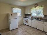 34 Stephen Avenue - Photo 2