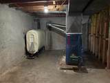 34 Stephen Avenue - Photo 21