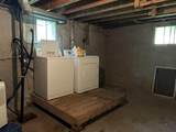 34 Stephen Avenue - Photo 22