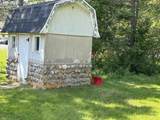34 Stephen Avenue - Photo 23