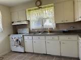 34 Stephen Avenue - Photo 3