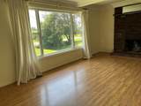 34 Stephen Avenue - Photo 5