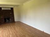 34 Stephen Avenue - Photo 6