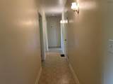 34 Stephen Avenue - Photo 7