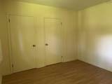 34 Stephen Avenue - Photo 8