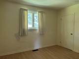 34 Stephen Avenue - Photo 9