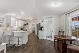 83 Cedarwood Crescent - Photo 12