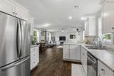 83 Cedarwood Crescent - Photo 14
