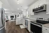 83 Cedarwood Crescent - Photo 15