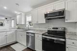 83 Cedarwood Crescent - Photo 17