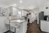 83 Cedarwood Crescent - Photo 19