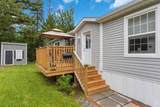 83 Cedarwood Crescent - Photo 2