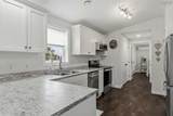 83 Cedarwood Crescent - Photo 20