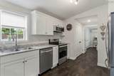 83 Cedarwood Crescent - Photo 21
