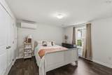 83 Cedarwood Crescent - Photo 22