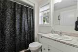 83 Cedarwood Crescent - Photo 25