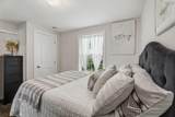83 Cedarwood Crescent - Photo 27
