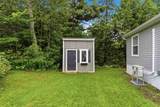83 Cedarwood Crescent - Photo 28