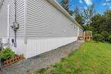 83 Cedarwood Crescent - Photo 29