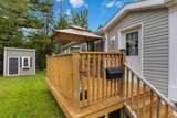 83 Cedarwood Crescent - Photo 3