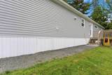 83 Cedarwood Crescent - Photo 30