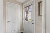 83 Cedarwood Crescent - Photo 4