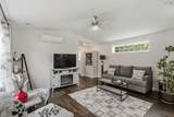 83 Cedarwood Crescent - Photo 5