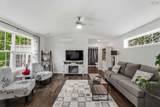 83 Cedarwood Crescent - Photo 6