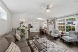 83 Cedarwood Crescent - Photo 8