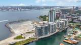 67 Kings Wharf Place - Photo 1