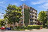 990 Mclean Street - Photo 1