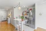 990 Mclean Street - Photo 9