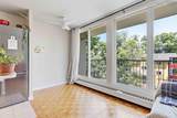 990 Mclean Street - Photo 11