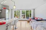 990 Mclean Street - Photo 12