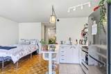 990 Mclean Street - Photo 13