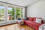 990 Mclean Street - Photo 14