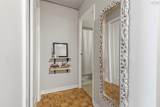 990 Mclean Street - Photo 15