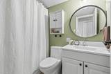 990 Mclean Street - Photo 16