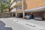 990 Mclean Street - Photo 17