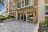 990 Mclean Street - Photo 2