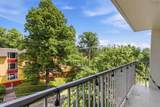 990 Mclean Street - Photo 3