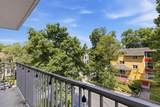 990 Mclean Street - Photo 4