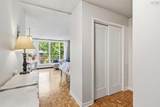 990 Mclean Street - Photo 5